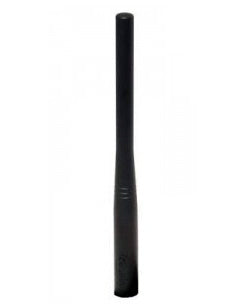 RAN4041AVHF ANTENNA FOR CP110