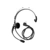 BDN6773 Headset Swivel Mic for CP100