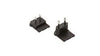 RLN6349 NA Plug Adapter for RLN6304
