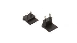RLN6349 NA Plug Adapter for RLN6304