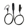 AARMN4029A EARPC W/MIC&PTT COM