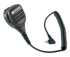 PMMN4013A Speaker Mic for BPR40, CP200 & CP185