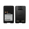 PMNN4075AR BPR40 Li-Ion Battery
