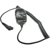 PMMN4077A BPR40 Speaker Mic