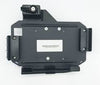 833211 CMB10 Tablet Holder for CC80