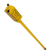 GA-52CX Magnetic Locator