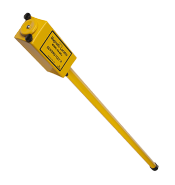 GA-52CX Magnetic Locator