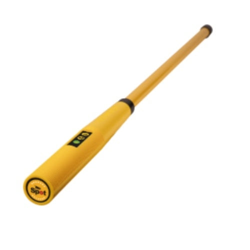 SPOT Magnetic Locator