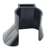 CXT30000 GA-92 Holster & Belt clip