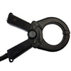 TM60000 2" Inductive Signal Clamp