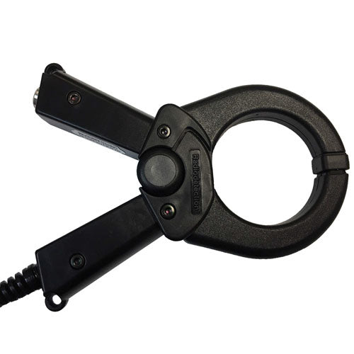 TM60000 2" Inductive Signal Clamp