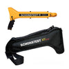 XT-512 Sonde & Camera Locator