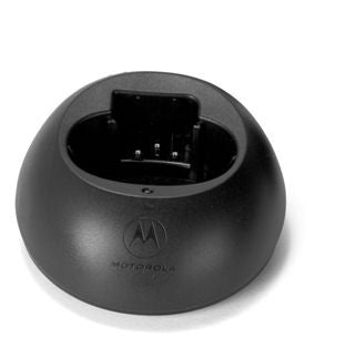 NNTN4019AR DROP-IN CHARGING TRAY CP1