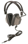 H30006 Headset for GA-52CX