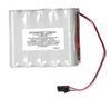 FD50040 Transmitter Battery