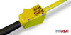 ML-1 Subsurface Locator