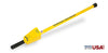 ML-1 Subsurface Locator