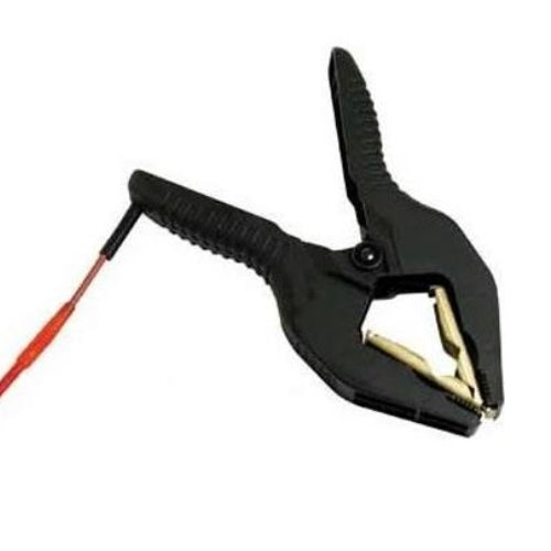 TM70001 Large Conductive Clip