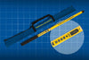 SubSurface Locator - Short