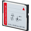 733256 MCF32 32MB CF Card
