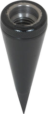 5194-00 Prism Pole Point - Removable Tip