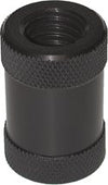 5181-00 Double Female Adapter