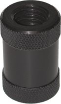 5181-00 Double Female Adapter