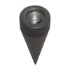 5190-00 Replacement Point - Steel Body