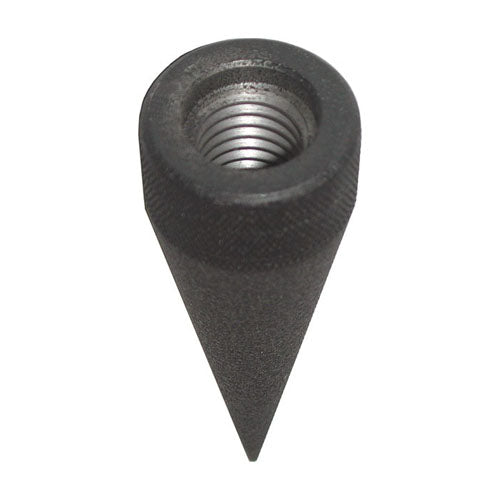5190-00 Replacement Point - Steel Body