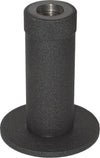 5192-00 Topo Shoe with Wide Base