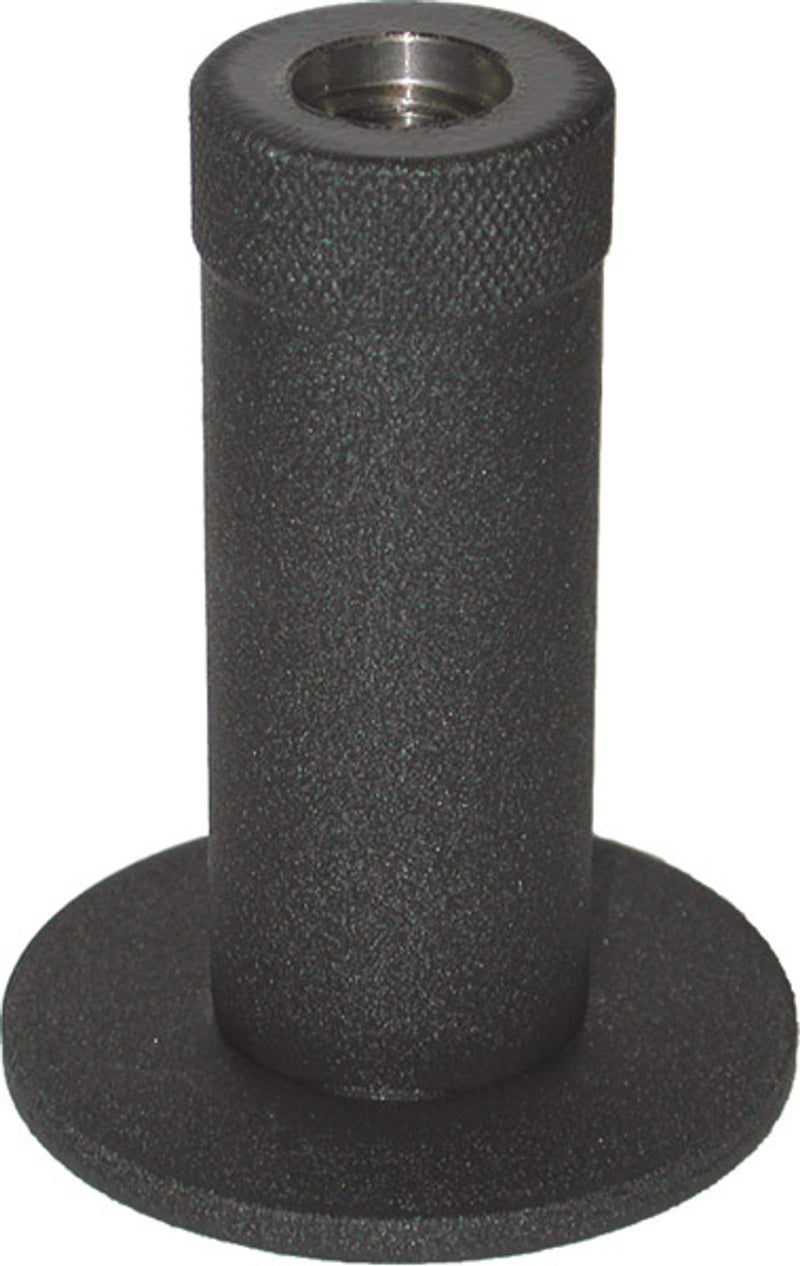 5192-00 Topo Shoe with Wide Base