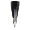 5194-05 Hex Point - Sharp