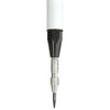 5194-10 Center Punch Point