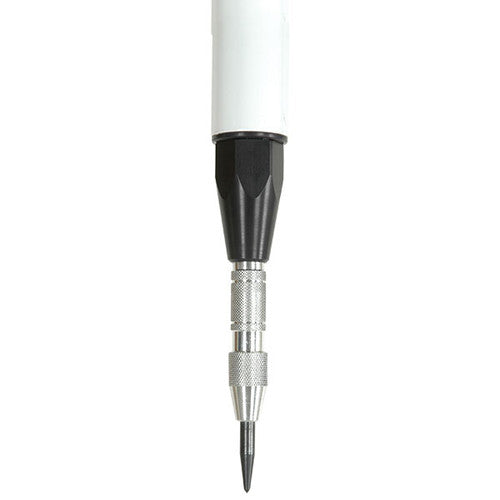 5194-10 Center Punch Point