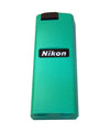 HQH06100 BC-65 BATTERY FOR DTM330/350