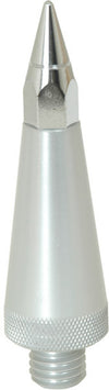 5194-04 Prism Pole Point - Male Thread