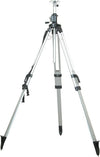 5321-16-BLK Aluminum Elevator Tripod