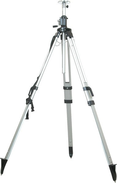 5321-16-BLK Aluminum Elevator Tripod
