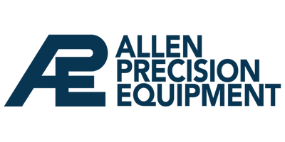 Allen-Precision-Equipment