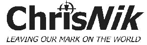 ChrisNik Inc.