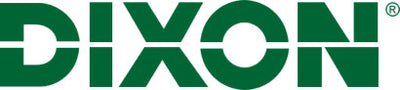 Dixon Ticonderoga