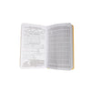 Titan Tools TTD1251 Field Book & Heavy-Duty 0.7mm Mechanical Pencil Set