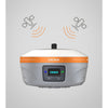 CHCNAV iBase GNSS Base Kit - 8001 010 170