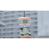 CHCNAV iBase GNSS Base Kit - 8001 010 170