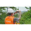 CHCNAV iBase GNSS Base Kit - 8001 010 170