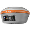 CHCNAV Smart IMU-RTK GNSS Receiver w/ Robust Connectivity - (4 options available)