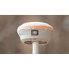 CHCNAV Smart IMU-RTK GNSS Receiver w/ Robust Connectivity - (4 options available)