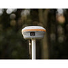 CHCNAV Smart IMU-RTK GNSS Receiver w/ Robust Connectivity - (4 options available)