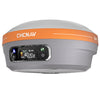 CHCNAV i83 Smart IMU-RTK GNSS w/ Robust Connectivity Rover Kit - 8001 010 239