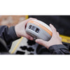 CHCNAV i83 Smart IMU-RTK GNSS w/ Robust Connectivity Rover Kit - 8001 010 239
